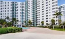 3001 S Ocean Dr #443 Photo