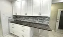 5725 Fernley Drive E #71 Photo