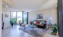 5344 Woodland Lakes Drive #321 Photo