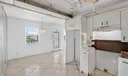 4044 Wolverton C Photo
