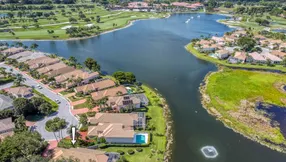 Just Listed | 928 Augusta Pointe Drive