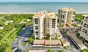 2400 S Ocean Drive #4373 Photo