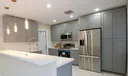 5992 NW 94th Ave Photo