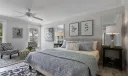 13681 Eastpointe Way Photo