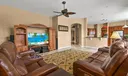 458 Cresta Circle Photo