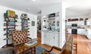 129 Olympus Way Photo