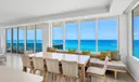 700 S Ocean Boulevard #1001 Photo