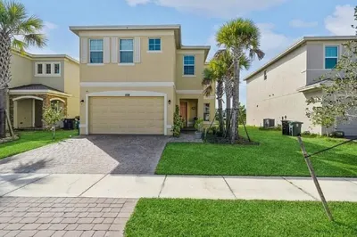 1998 NW Cataluna Circle 1