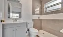 421 S J Street ##2 Photo