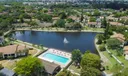 4899 Sable Pine Circle #A2 Photo