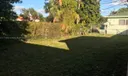 2771 NW 11th Ct #1 Photo