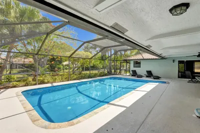 10877 NW 13th Court 1