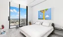 1100 S Flagler Drive #2302 Photo