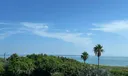 2400 S Ocean Drive #4143 Photo
