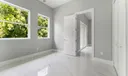 675 NE Moss Rose Place Photo