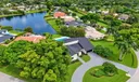 5107 Pineview Circle Photo