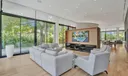 Golden Beach Residential Photo