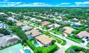 8608 SE Antigua Way Photo