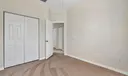 195 E Thatch Palm Circle Photo