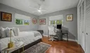 7331 SW 117th Ter Photo