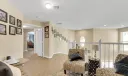 3153 Bollard Road Photo