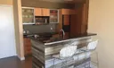 1551 N Flagler Drive #Lph02 Photo