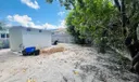 181 NE 15th Terrace Photo