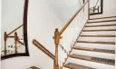 301 Del Sol Circle Photo