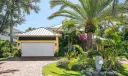 808 N Atlantic Drive Photo