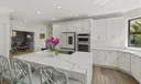 5840 Sea Biscuit Road Photo
