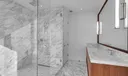 175 SE 25 Rd #3003 Photo
