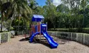 4549 Highgate Dr #A Photo