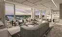 2200 Pga Boulevard #116 Photo