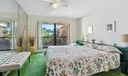 4872 Pineview Circle Photo