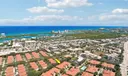 108 Lighthouse Cir #E Photo
