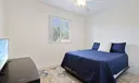 7965 Shaddock Drive Photo