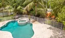351 SW 184th Ter #NA Photo