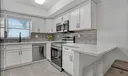 2894 Crosley Drive E #G Photo