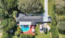 4575 Glenwood Dr Photo