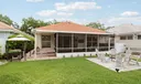 167 E Hampton Way Photo