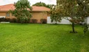 6524 Compass Rose Court Photo