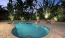 113 Olympus Way Photo