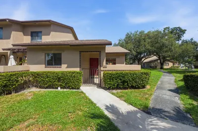 2267 NW 37th Avenue 1
