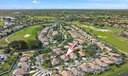 8416 Quail Meadow Way Photo