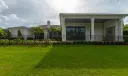 12027 Leucandra Court Photo