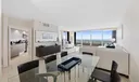 525 S Flagler Drive E #23a Photo