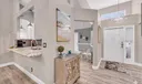 14338 Ruby Pointe Drive Photo
