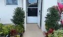 2833 Crosley Drive W #C Photo