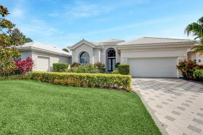 106 Windward Drive 1