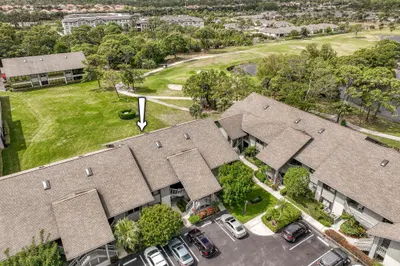 DJI_0428_HDR